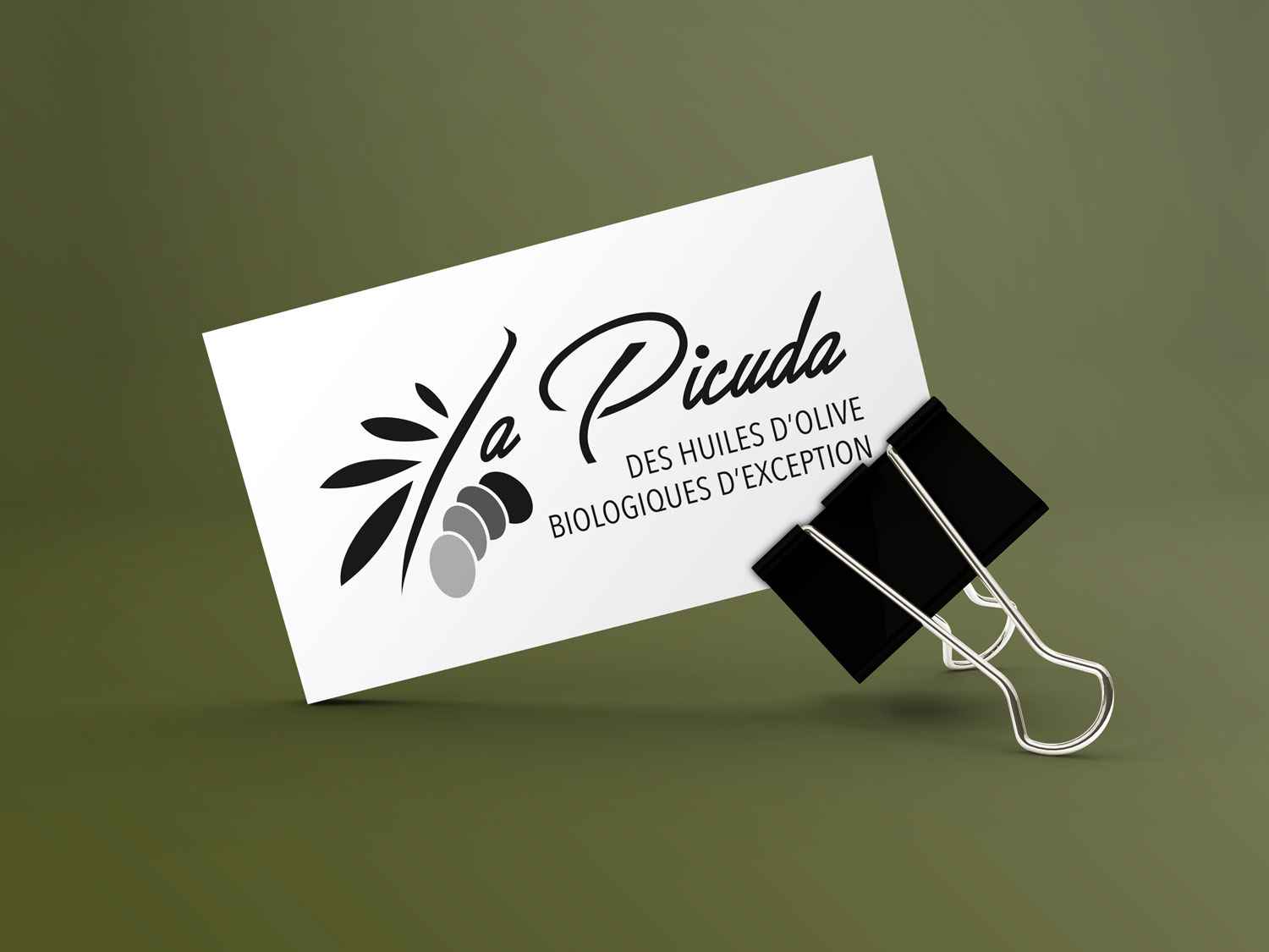LaPicuda-Logo-LaLouveDesBois