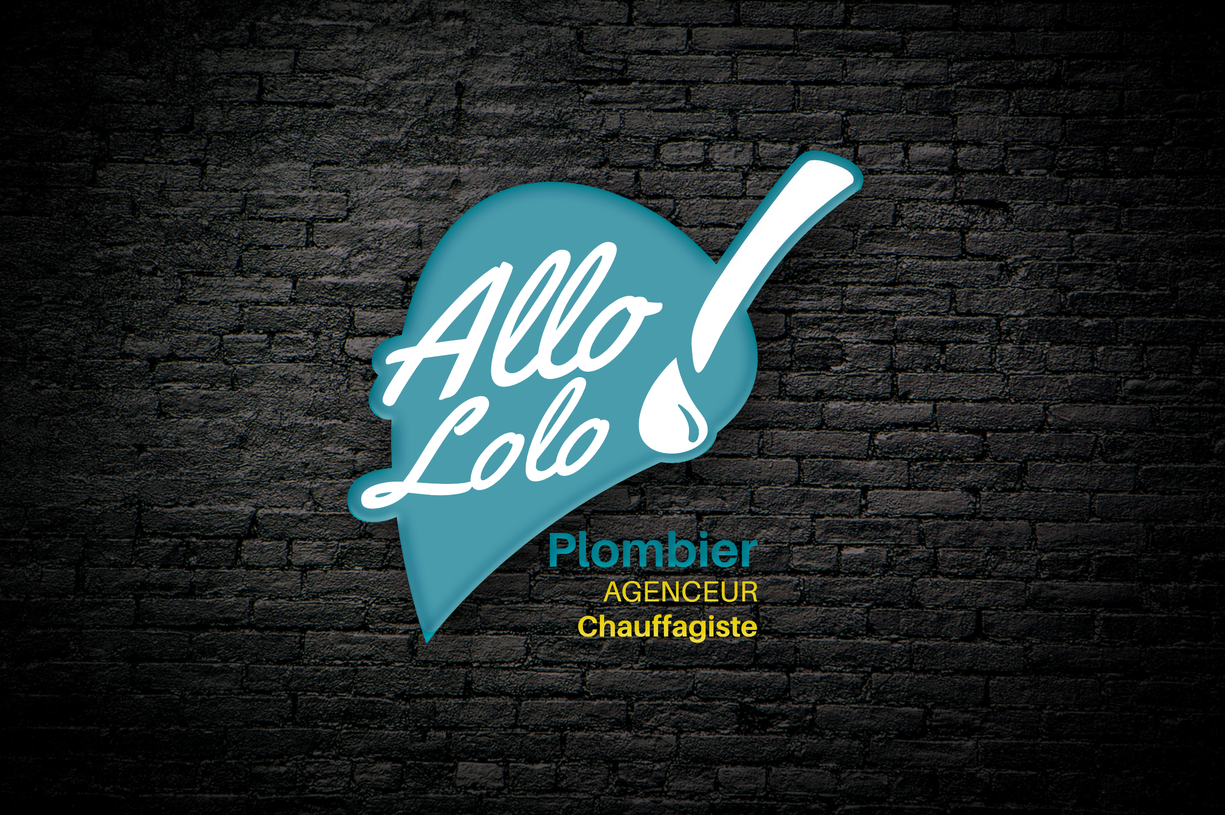 AlloLolo-Logo-LaLouveDesBois