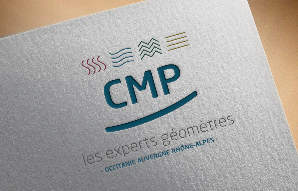 CMP par La Louve des Bois