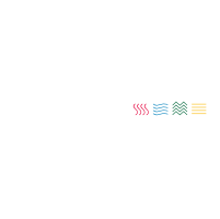 AdR, logotype