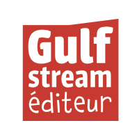 Gulfstream, logotype