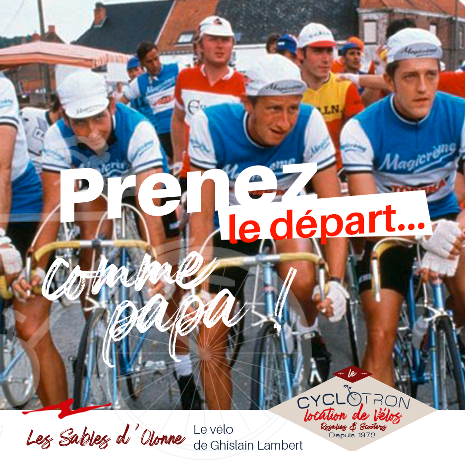 Cyclotron-Visuel-LaLouveDesBois