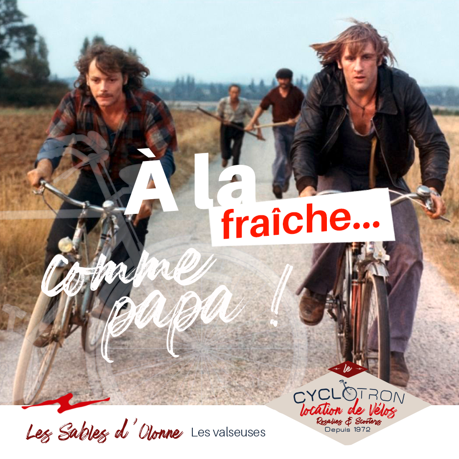 Cyclotron-Visuel-LaLouveDesBois