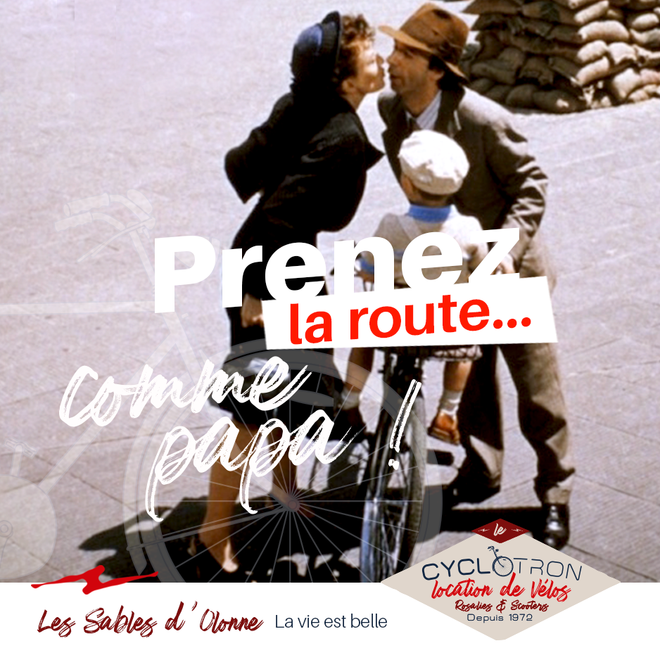 Cyclotron-Visuel-LaLouveDesBois