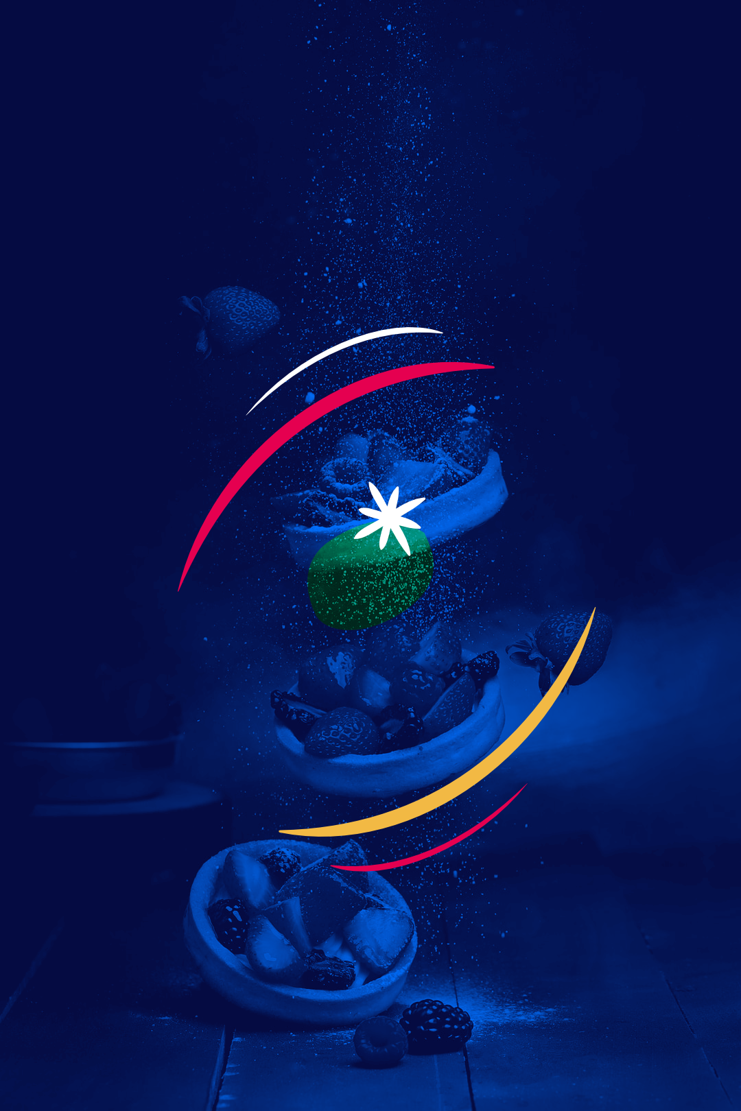 Michel_Logo_LaLouvedesBois