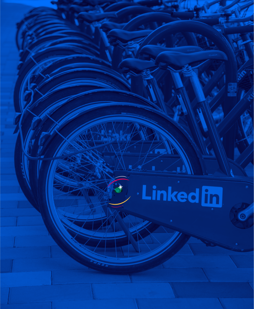 LinkedIn_Logo_LaLouvedesBois