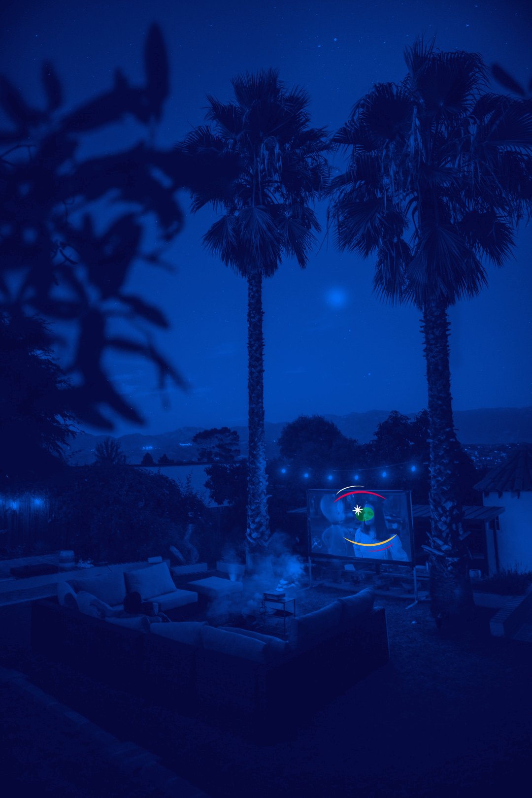 Cinema-La-Louve-des-Bois-studio-graphique-communication à l'effet waouh