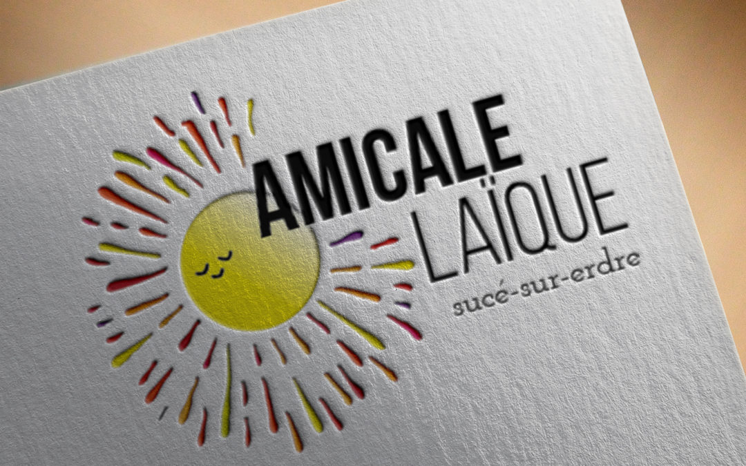 Relooking associatif