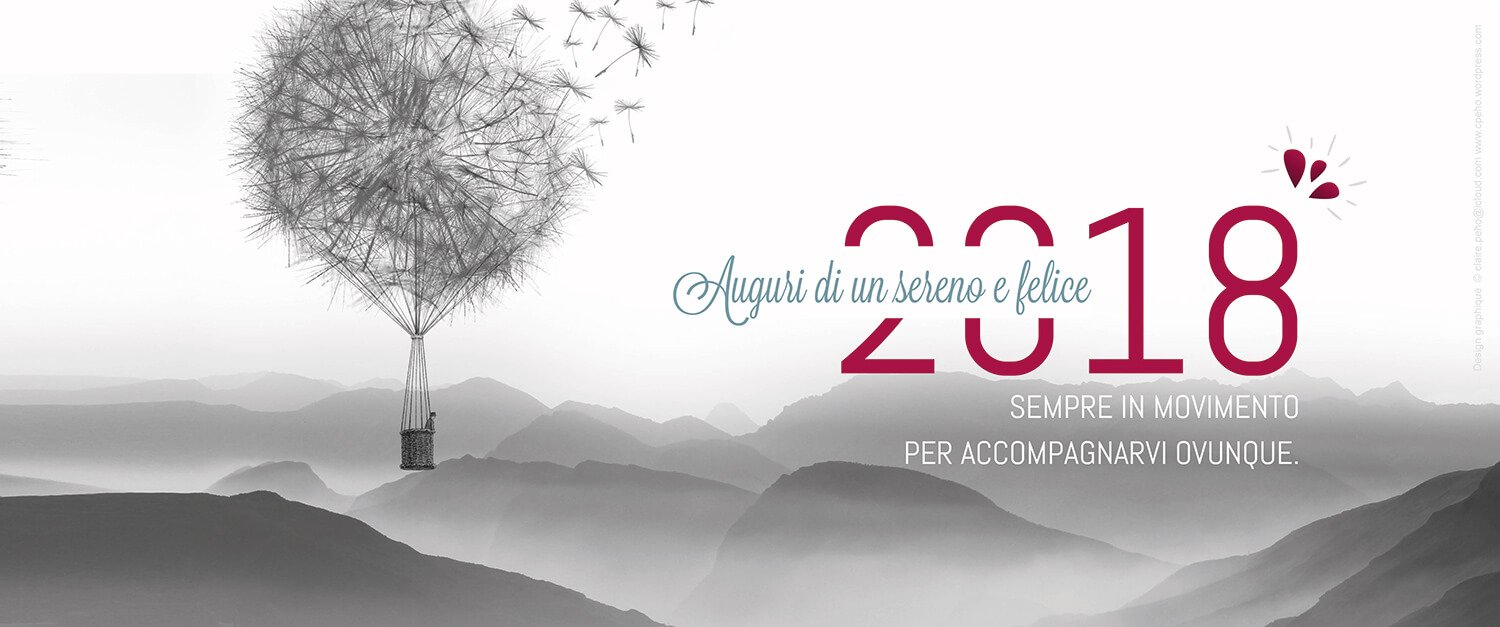 RelaxRelocation-Carte-Vœux-LaLouveDesBois