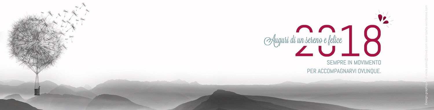 RelaxRelocation-Carte-Vœux-LaLouveDesBois