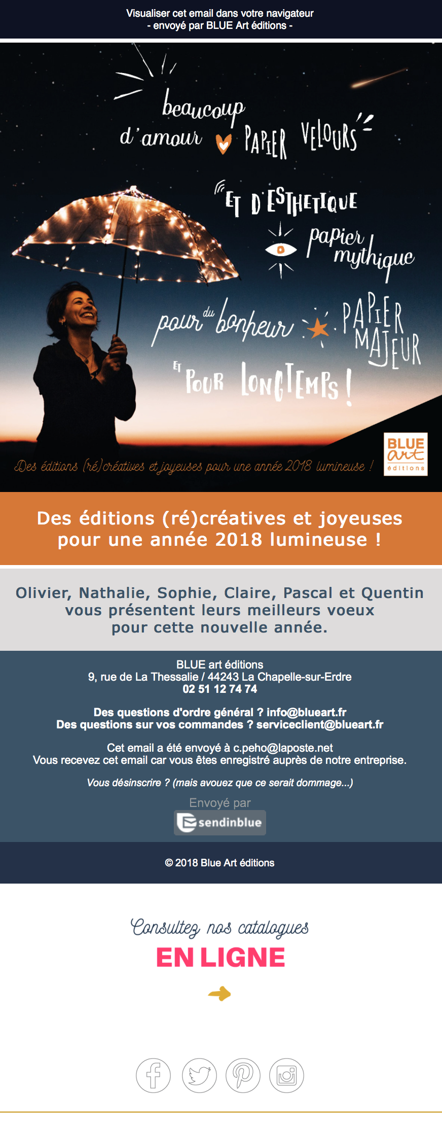 BlueArtvoeux - LaLouveDesBois