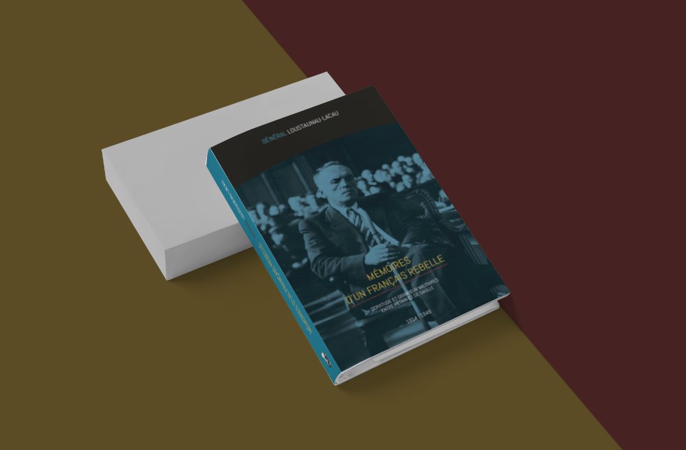 GulfStream éditeur - LaLouveDesBois