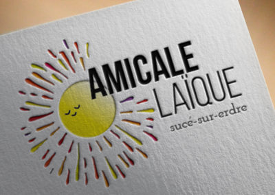 Relooking associatif