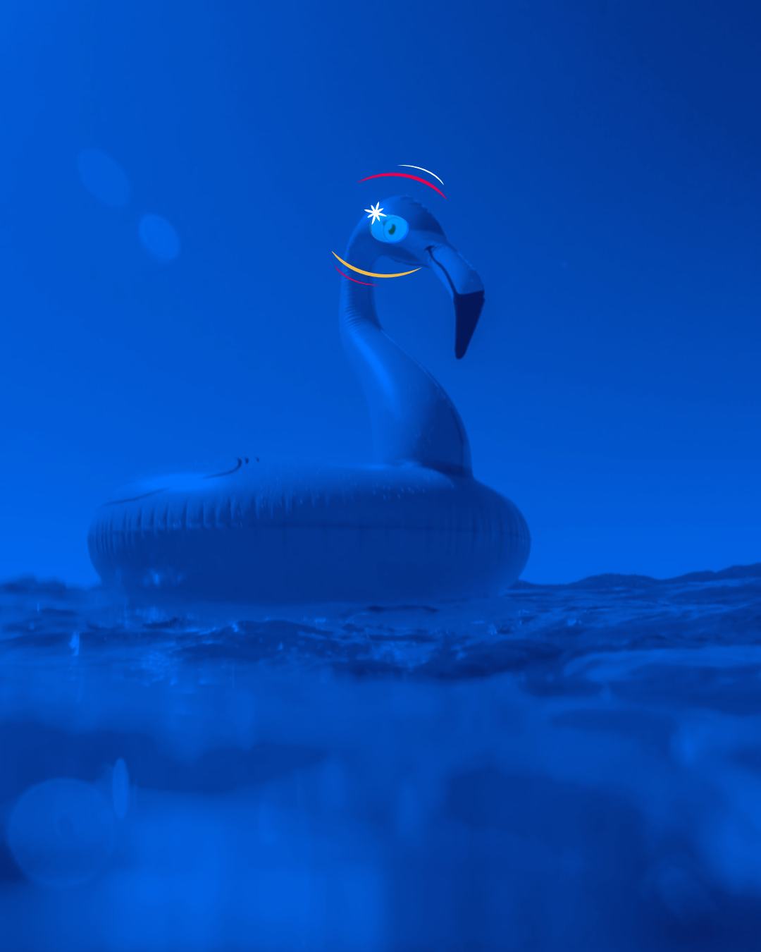 PrendreTemps_LaLouvedesBois_Studiographique