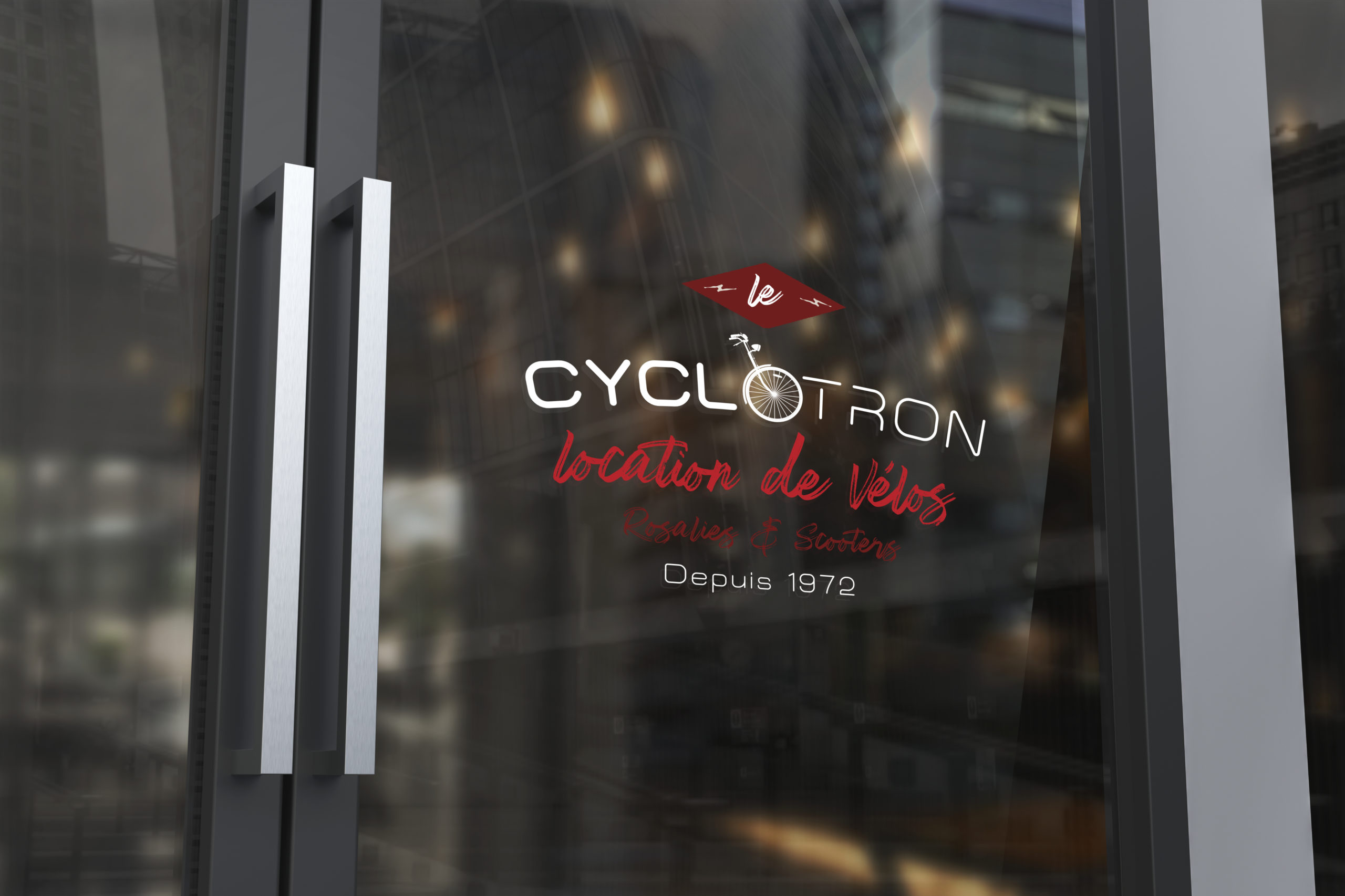 Cyclotron-Logo-LaLouveDesBois