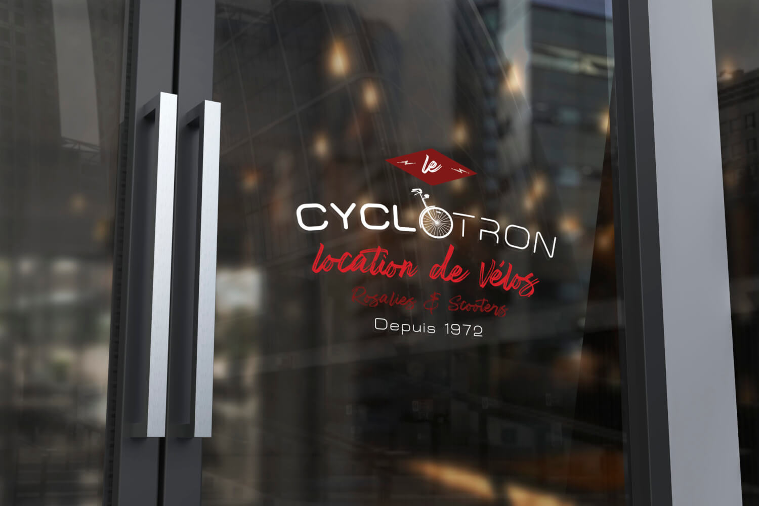 Cyclotron-Logo-LaLouveDesBois
