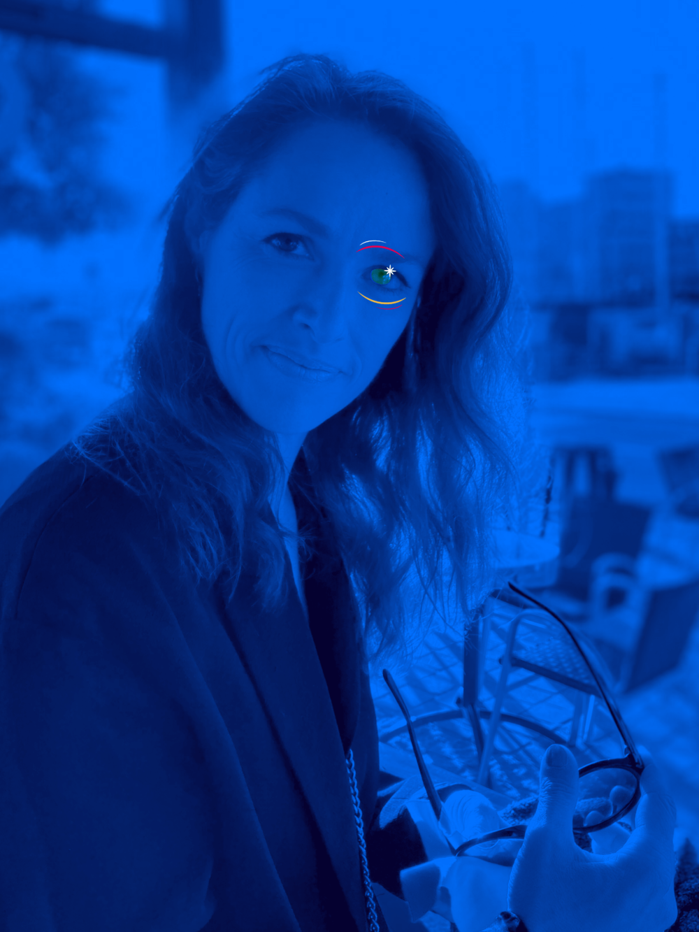 Claire-La-Louve-des-Bois-studio-graphique-communication à l'effet waouh