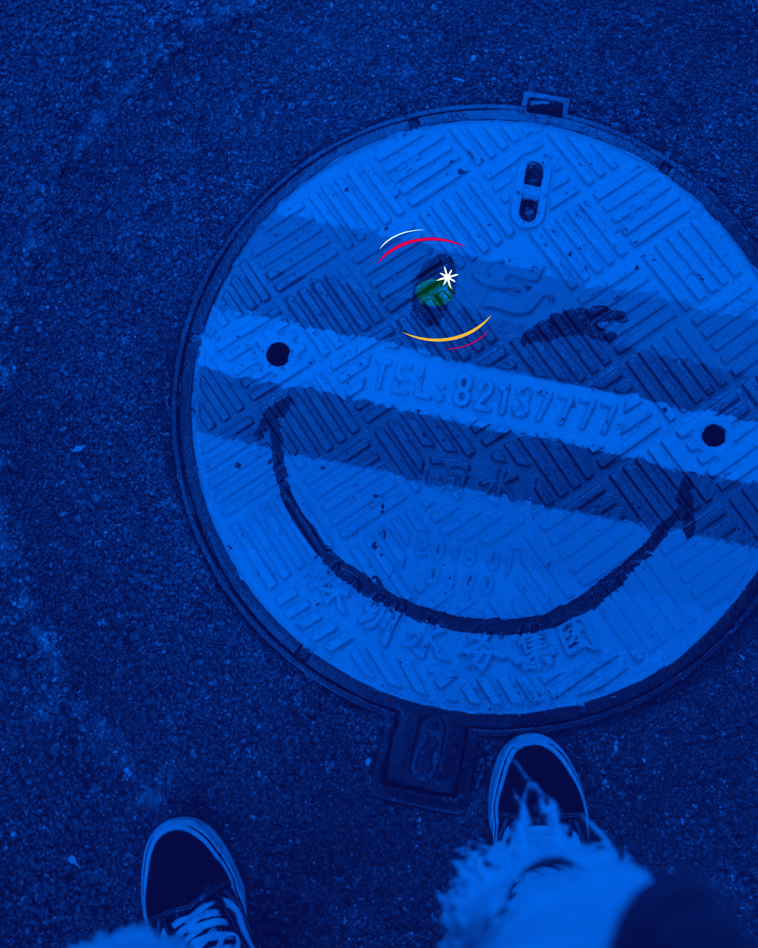 Satisfaction_LaLouvedesBois_Studiographique