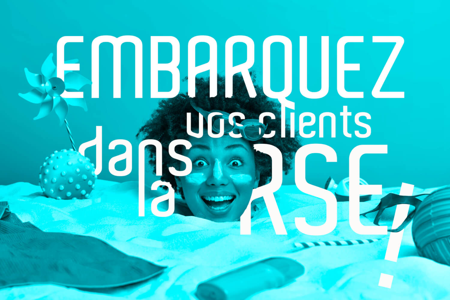 Visuel RSE FEP OUEST -LaLouveDesBois