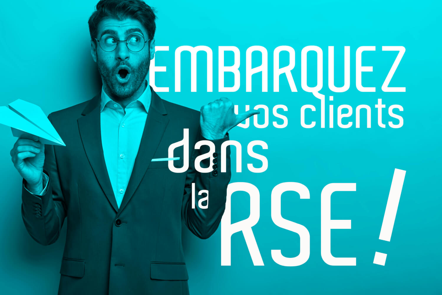 Visuel RSE FEP OUEST -LaLouveDesBois