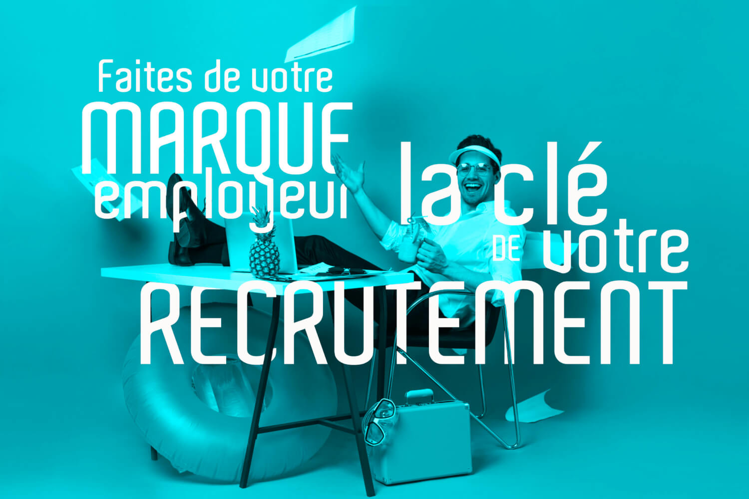 Visuel RSE FEP OUEST -LaLouveDesBois