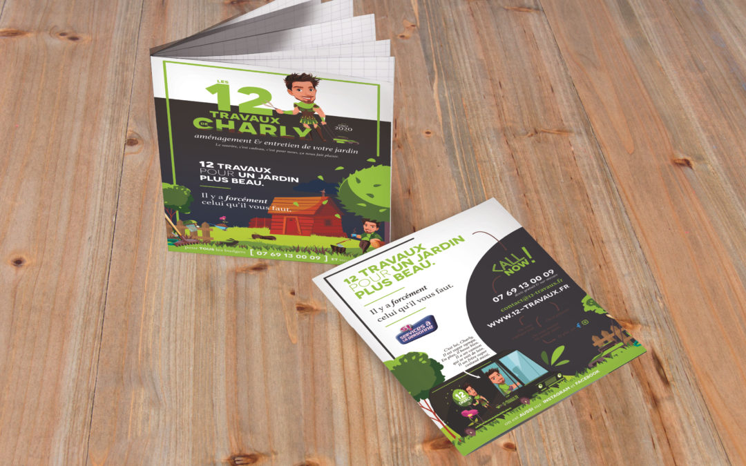 Fidéliser ses clients avec un carnet de notes informatif