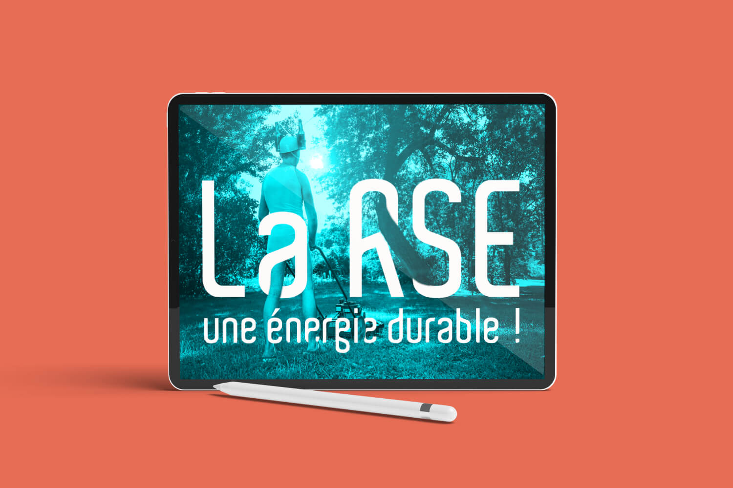 Visuel RSE FEP OUEST -LaLouveDesBois