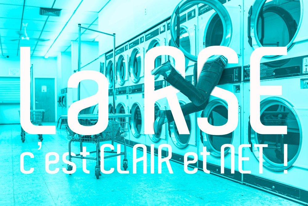 Visuel RSE FEP OUEST -LaLouveDesBois