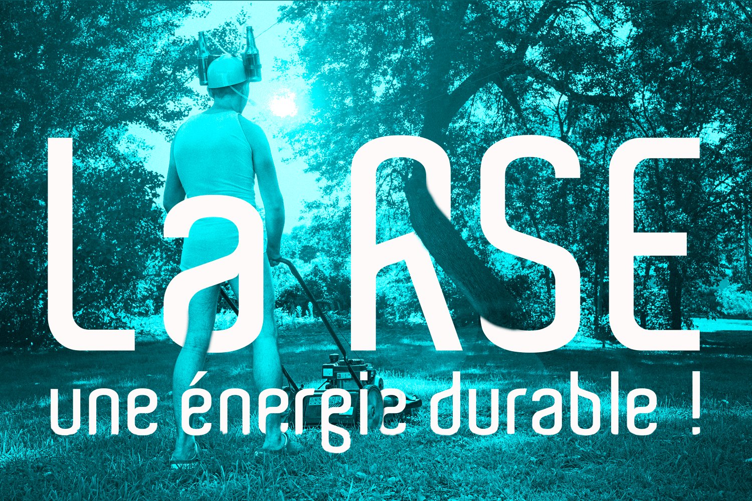 Visuel RSE FEP OUEST -LaLouveDesBois