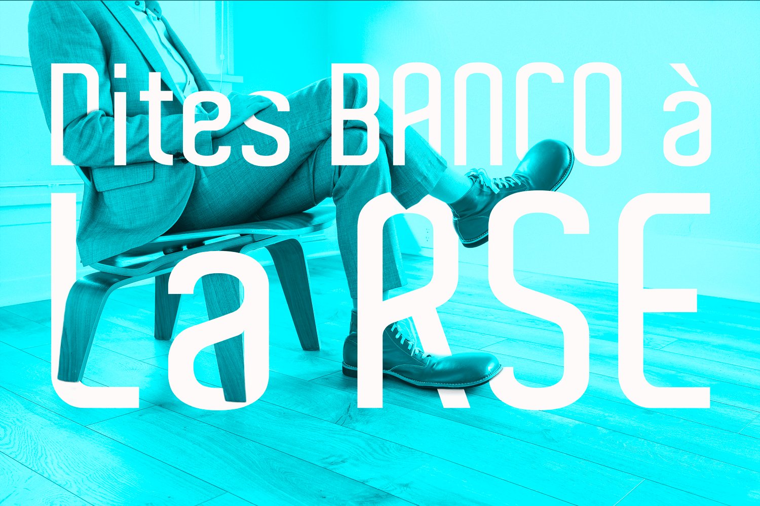 Visuel RSE FEP OUEST -LaLouveDesBois