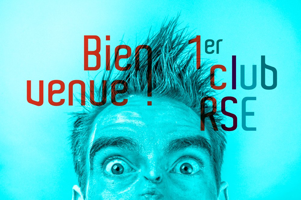 Visuel RSE FEP OUEST -LaLouveDesBois