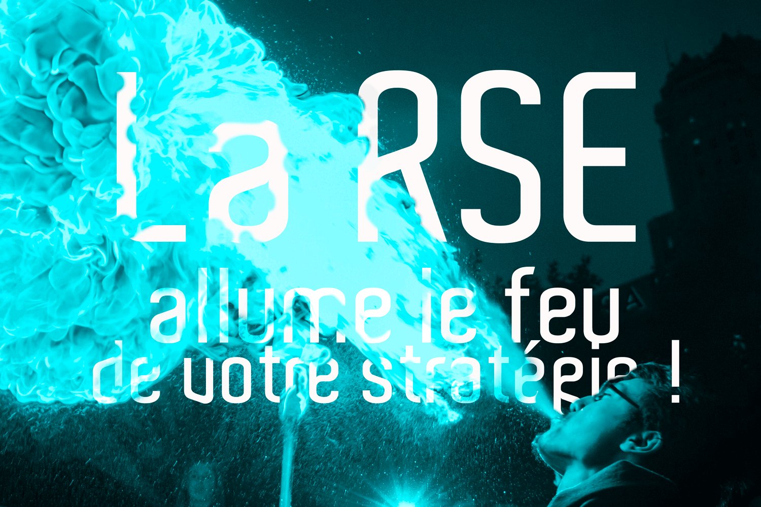 Visuel RSE FEP OUEST -LaLouveDesBois