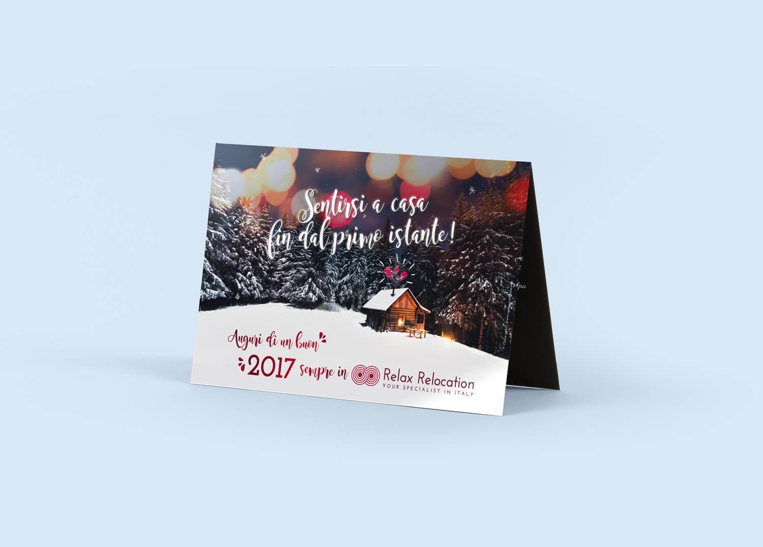 Relax Relocation vœux -LaLouveDesBois