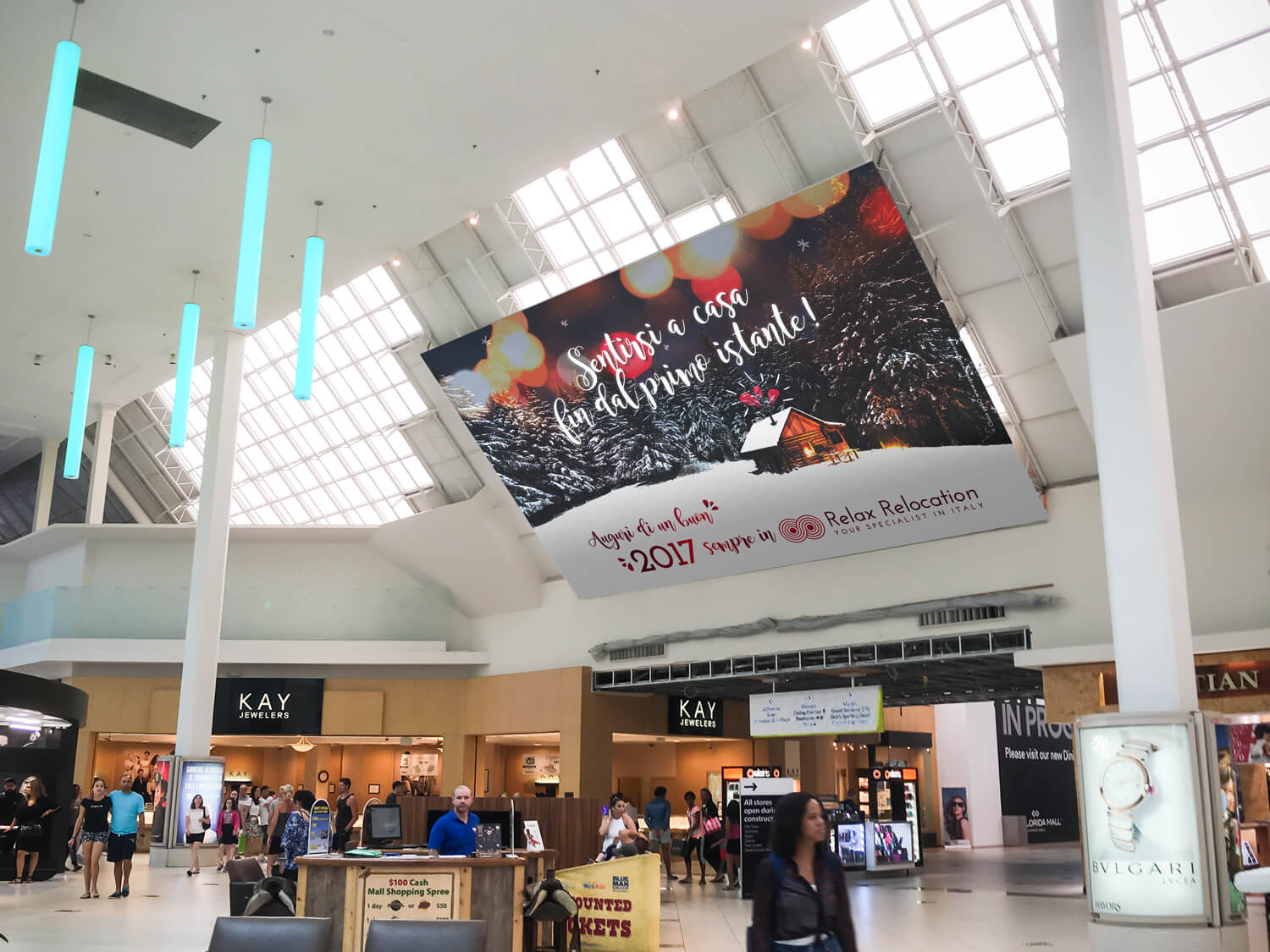 Relax Relocation vœux -LaLouveDesBois