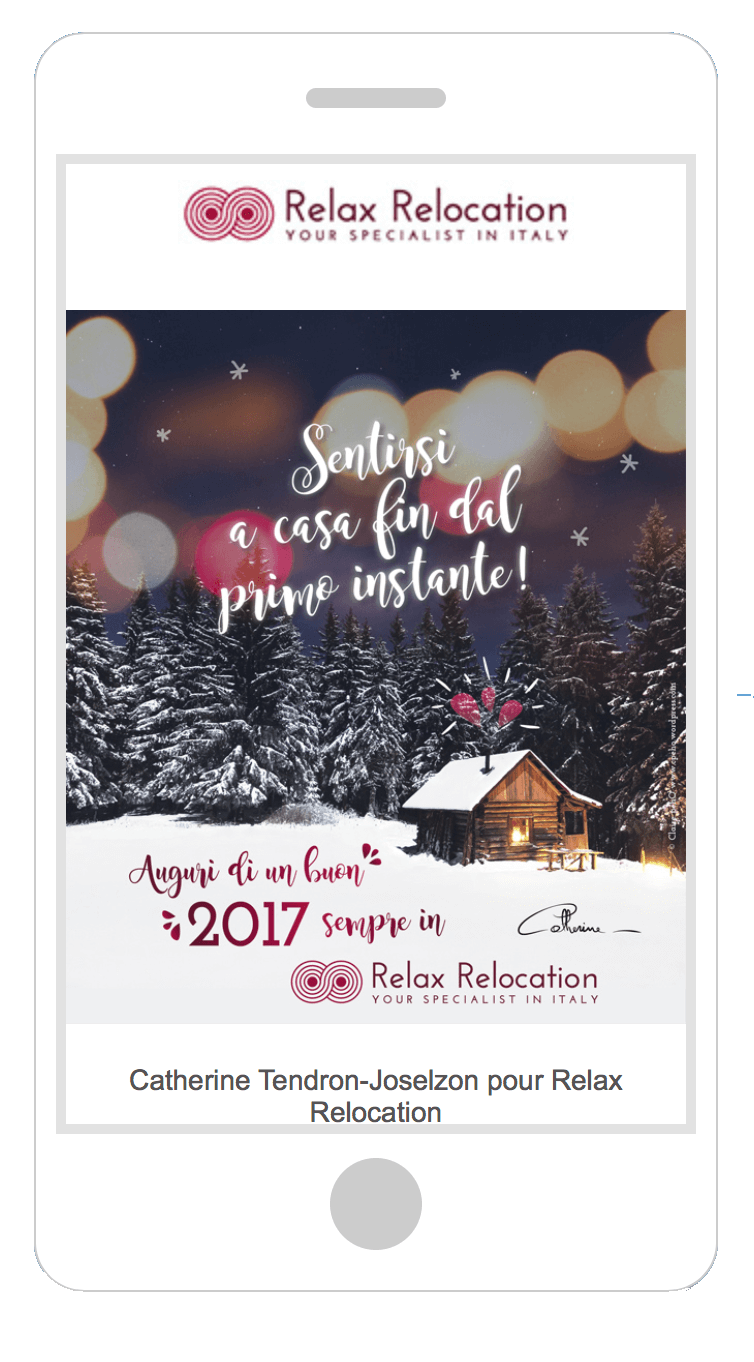 Relax Relocation vœux -LaLouveDesBois