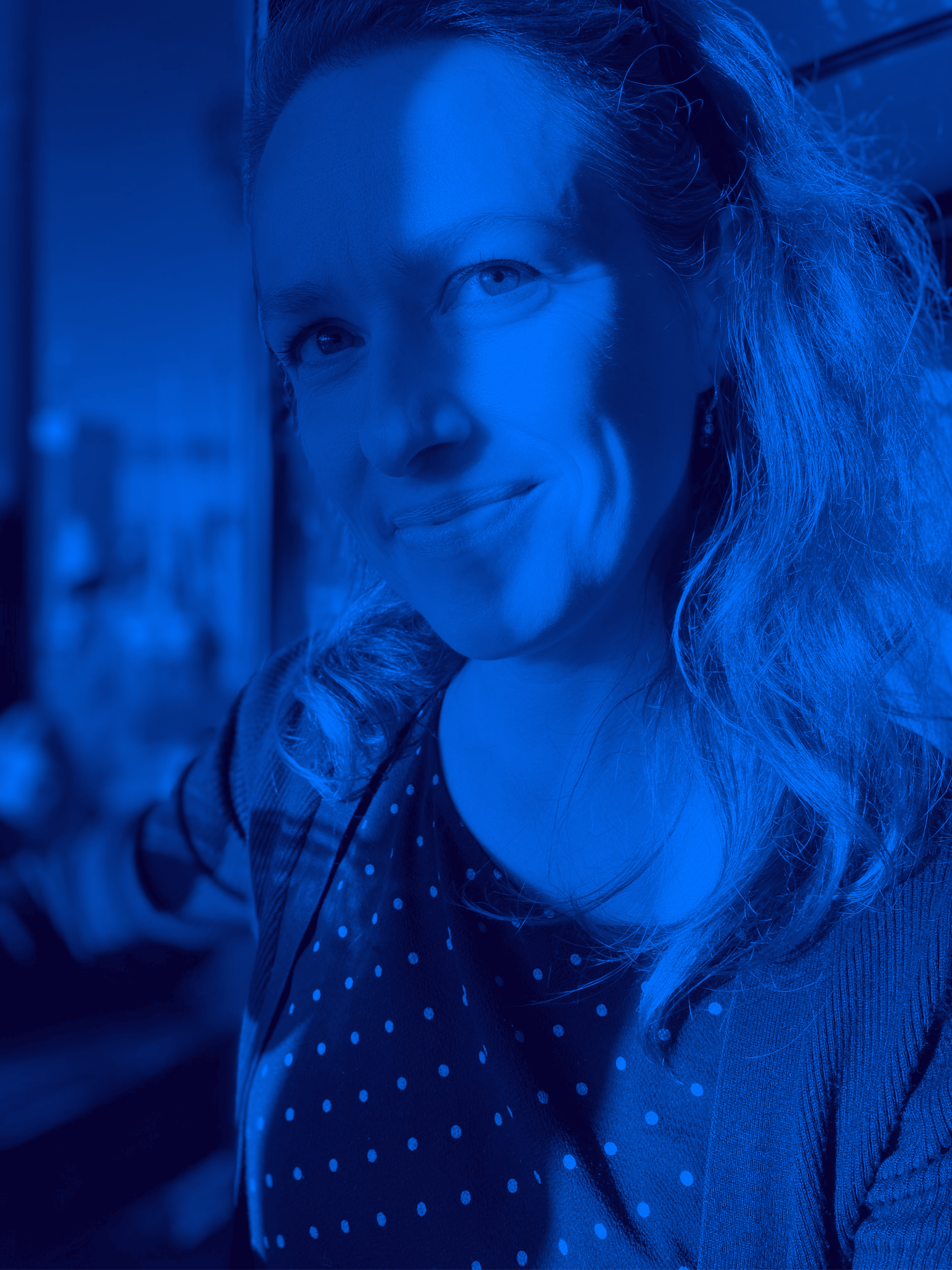 Claire-La-Louve-des-Bois-studio-graphique-communication à l'effet waouh