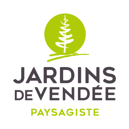 Gulfstream, logotype