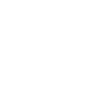 Gulfstream, logotype