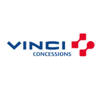 Jardins de Vendée, logotype