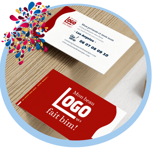 Cartes-La-Louve-des-Bois-studio-graphique-communication à l'effet waouh