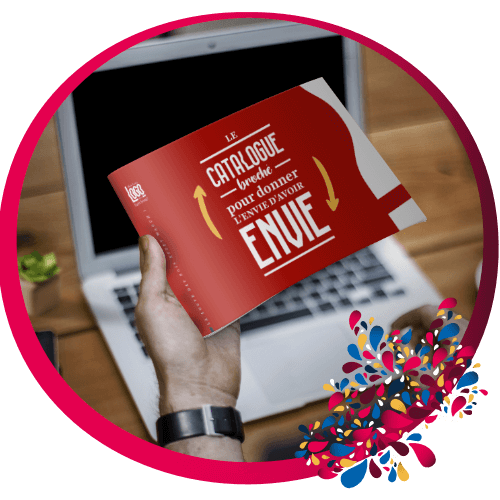 Cartes-La-Louve-des-Bois-studio-graphique-communication à l'effet waouh