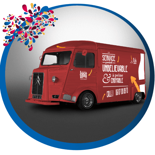 Logo-La-Louve-des-Bois-studio-graphique-communication à l'effet waouh