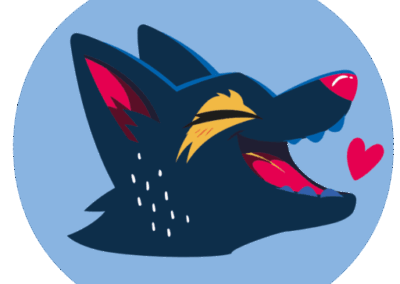 Médaille et coincard numismatiques