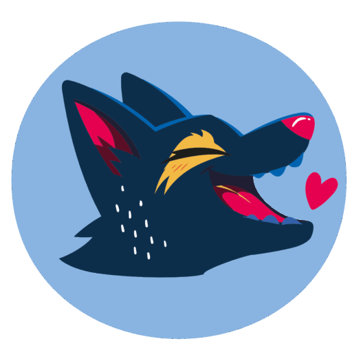 Médaille et coincard numismatiques