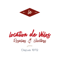 Cyclotron