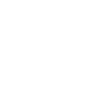 Océan Jardins de Vendée, logotype