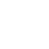 ZandKo