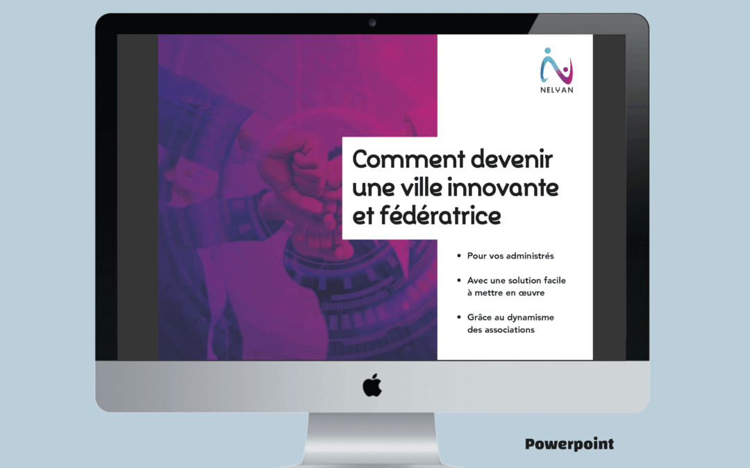 Copywriting et charte application mobile